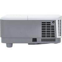 Product 12 image