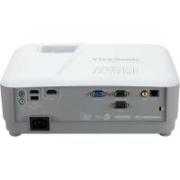 Product 6 image