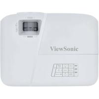Product 8 image