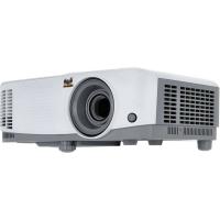 Product 3 image