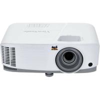 Product 4 image