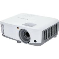 Product 2 image