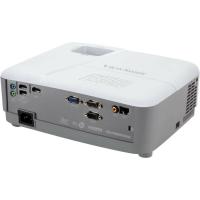 Product 9 image