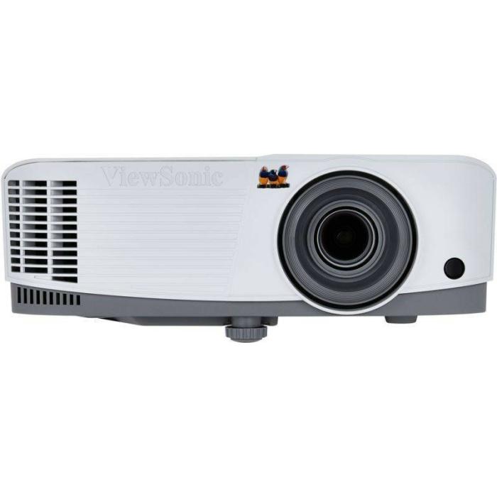 Product 5 image
