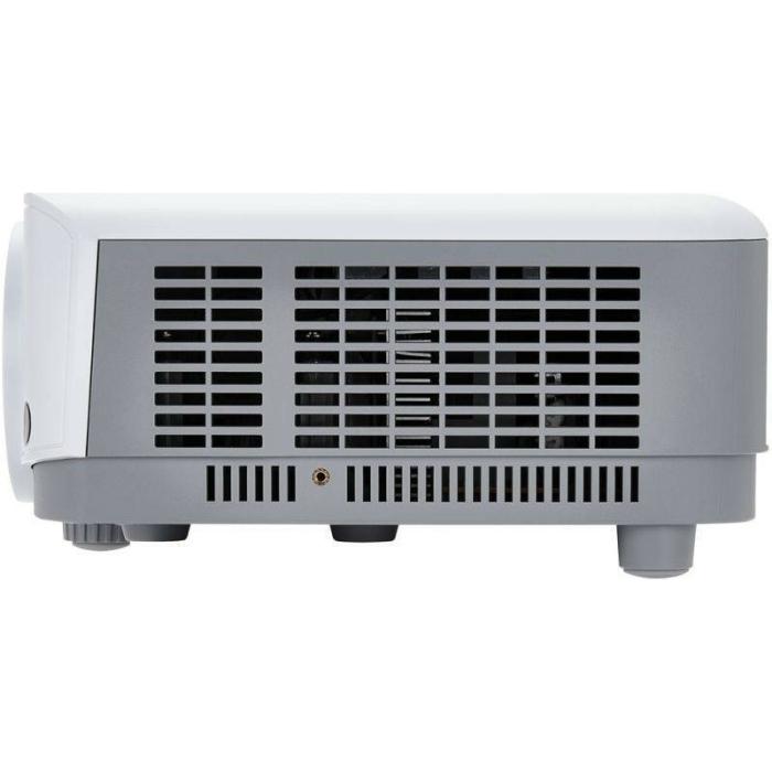 Product 13 image