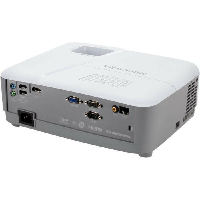 Product 9 image