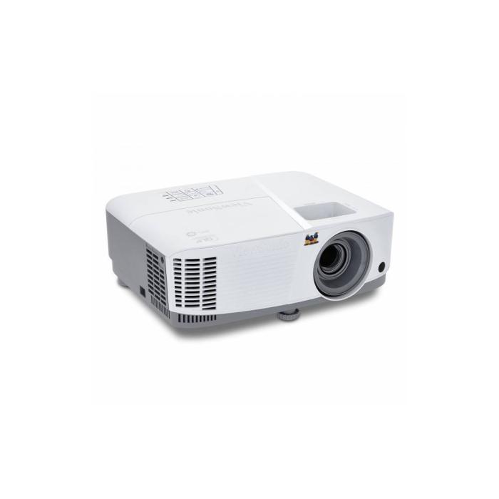 Product 3 image