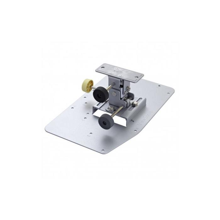 Product 3 image