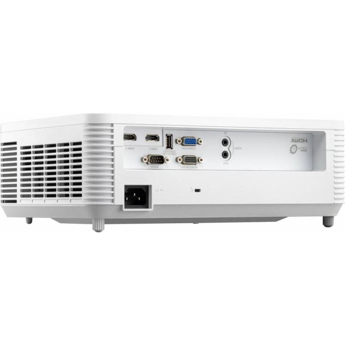 Product 10 image
