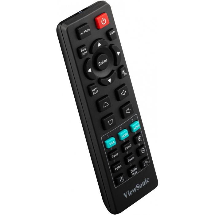 Product 16 image