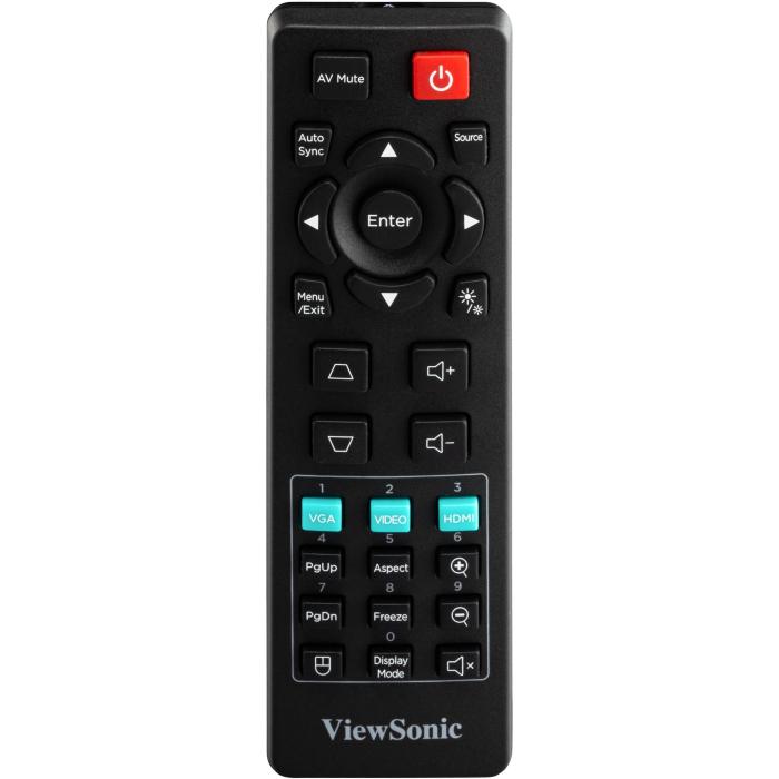 Product 17 image
