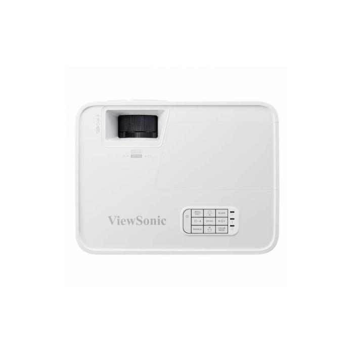 Product 7 image