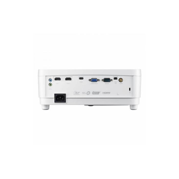 Product 5 image