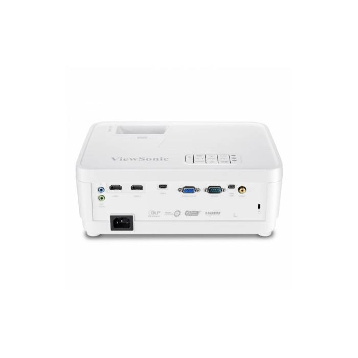 Product 6 image
