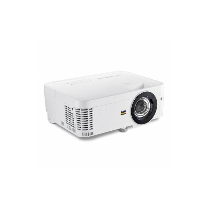 Product 3 image