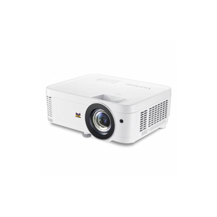 Product 4 image
