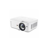 Product 4 image