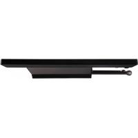 Product 10 image