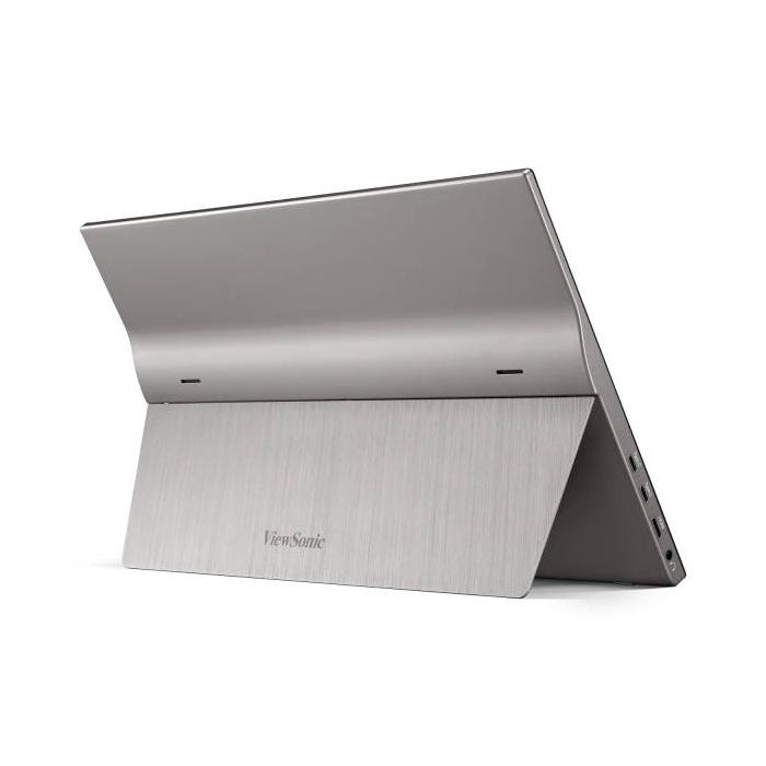 Product 5 image