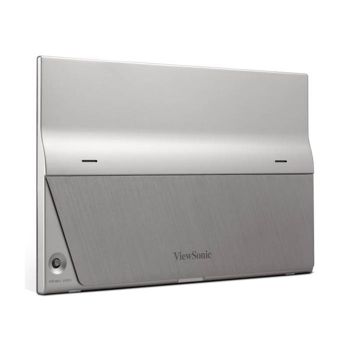 Product 7 image