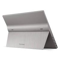 Product 5 image