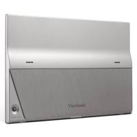 Product 7 image