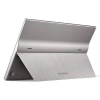 Product 6 image
