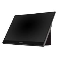 Product 3 image