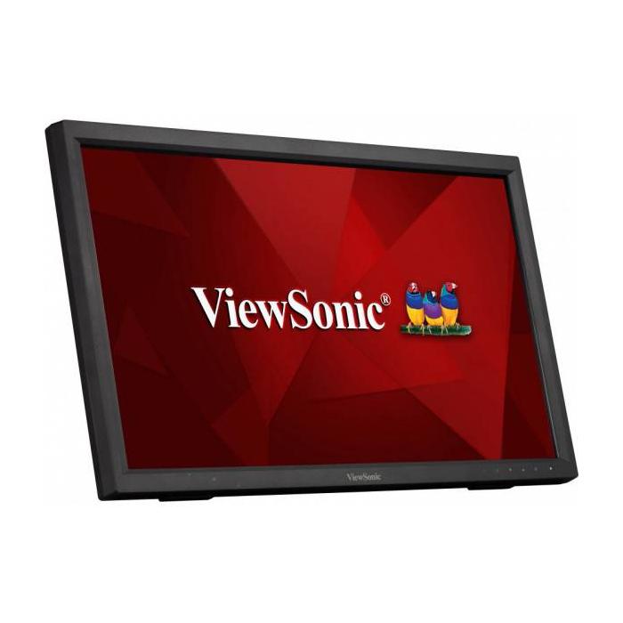 Product 3 image