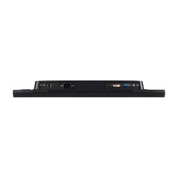 Product 11 image