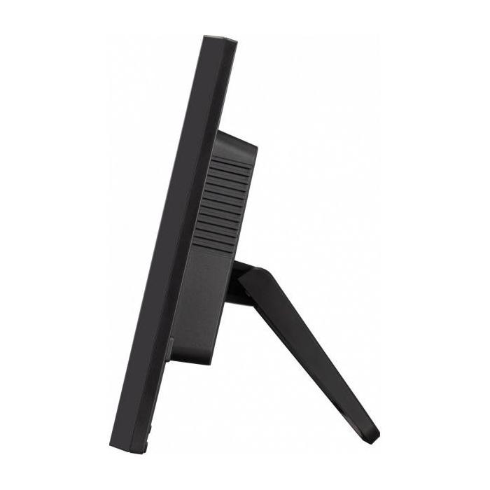 Product 9 image