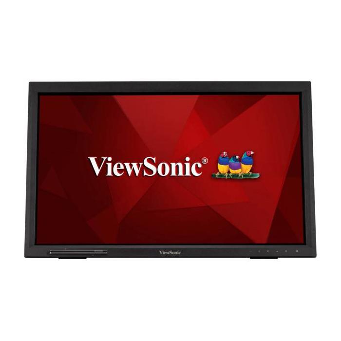 Product 1 image