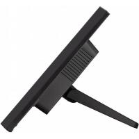 Product 10 image