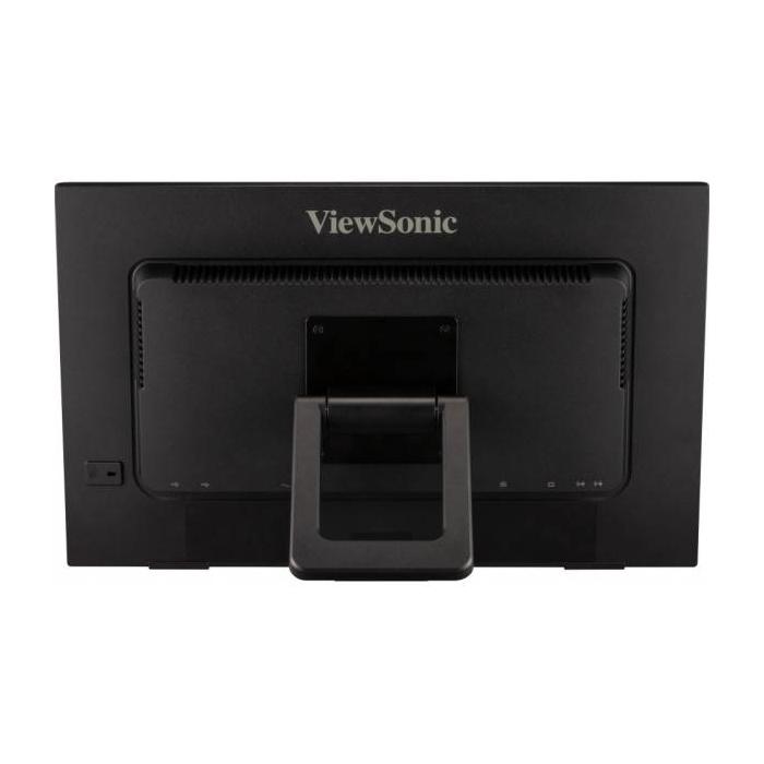Product 5 image