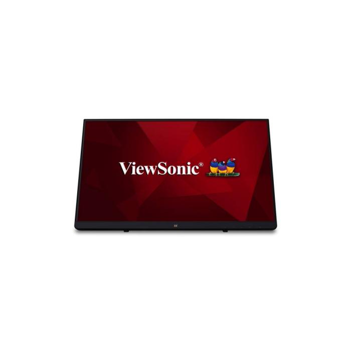 Product 1 image