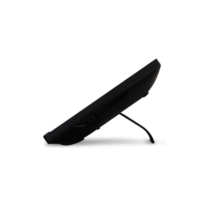 Product 5 image