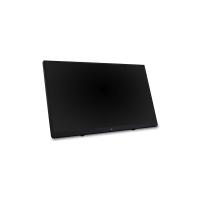 Product 4 image