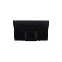 Product 3 image