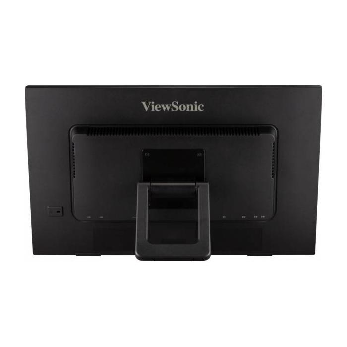 Product 6 image