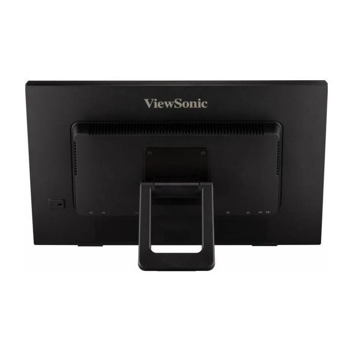 Product 5 image