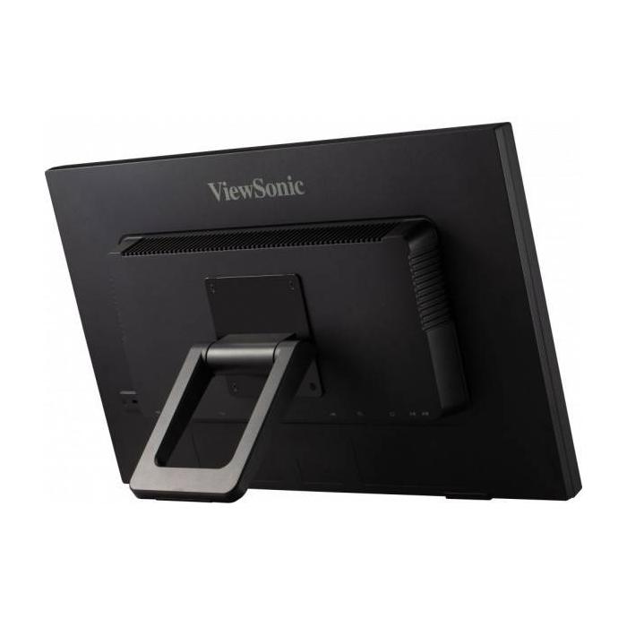 Product 7 image