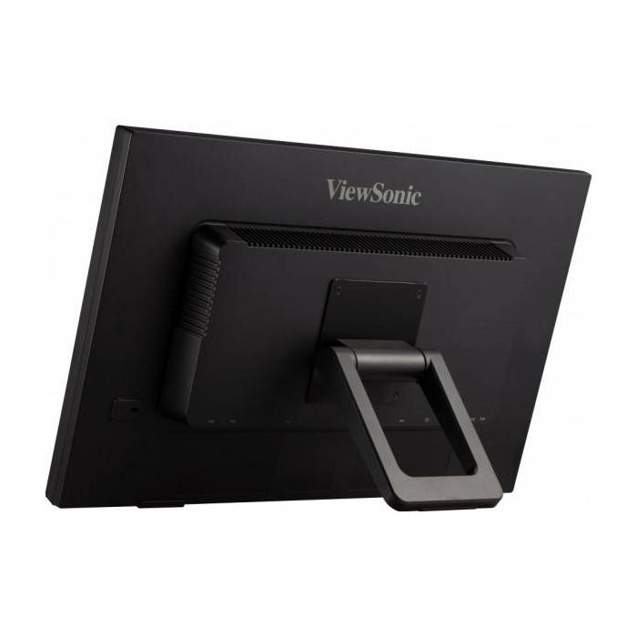 Product 8 image
