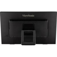 Product 6 image