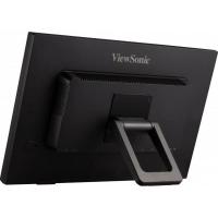 Product 8 image