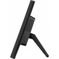 Product 9 image