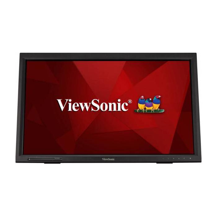 Product 1 image