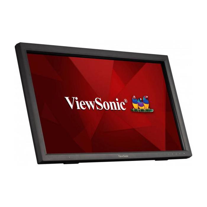 Product 3 image