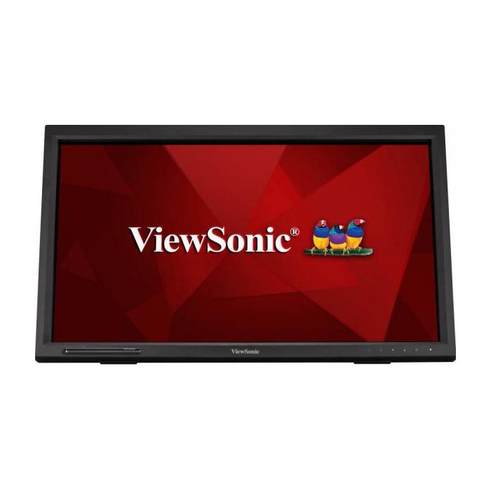 Product 2 image