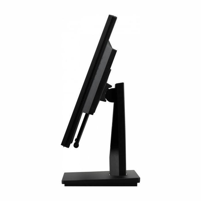 Product 10 image