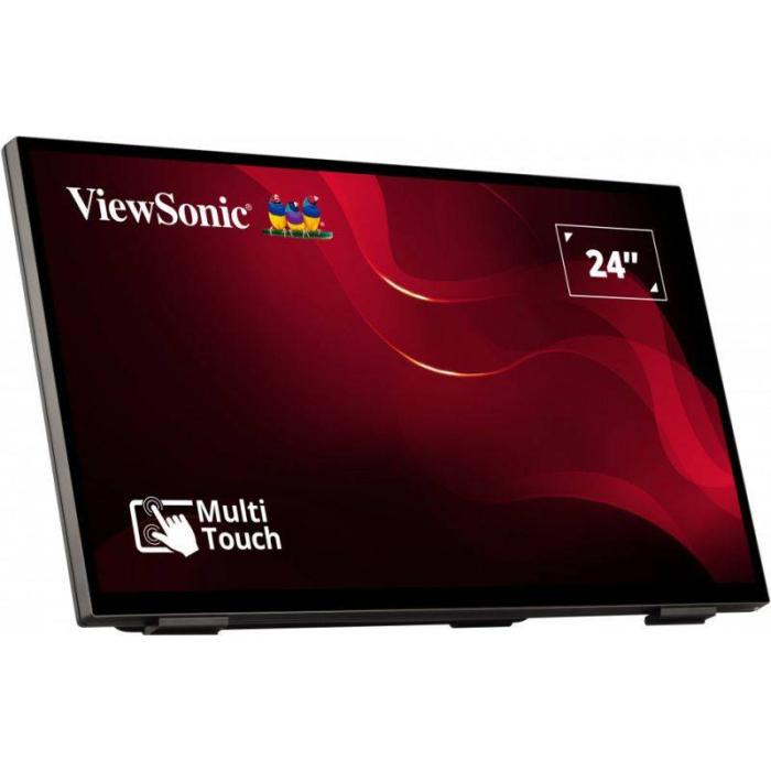 Product 3 image